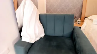 vanessa_foxyy recorded nude video 1106168