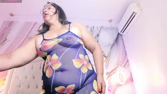 lucy_milf_474 recorded nude video 1106171