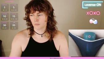 tsellieryder femboy xxx video