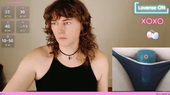 tsellieryder femboy xxx video