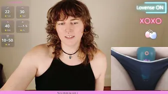 tsellieryder femboy xxx video