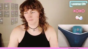 tsellieryder recorded nude video 1106174