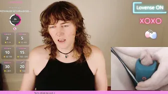 tsellieryder femboy xxx video