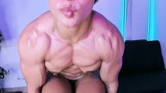 alexiafit muscle 08/29/2026