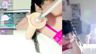 Sofi__velez_ young - 29-Aug-2026