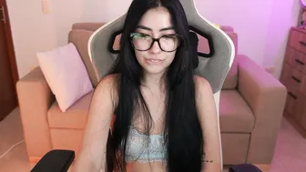 anyacute01 ahegao - (08/29/2026)