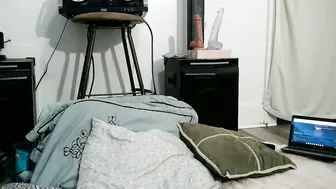 hersandhims8486 cam sex chat 08-29-2026