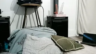hersandhims8486 cam sex chat 08-29-2026