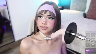_viollettenoir_ free porn video (08/29/2026)