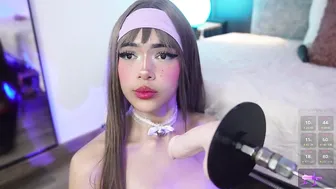 _viollettenoir_ free porn video (08/29/2026)