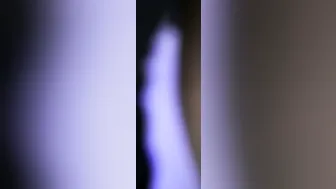 aishasins recorded nude video 1106204