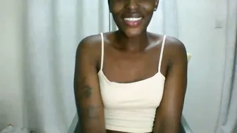 _clara01 dildo 29 August 2026