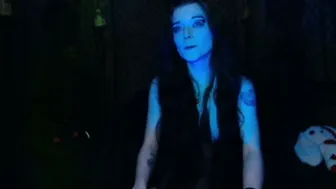 Seraphinmunster 29 August 2026 porn video