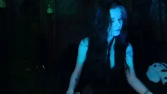 seraphinmunster recorded nude video 1106207