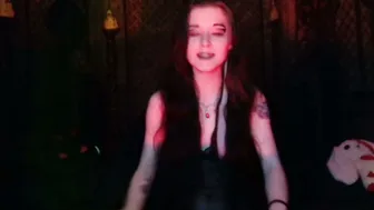 Seraphinmunster 29 August 2026 porn video
