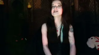 Seraphinmunster 29 August 2026 porn video