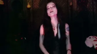 Seraphinmunster 29 August 2026 porn video