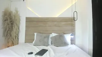 ateneasweety recorded nude video 1106214
