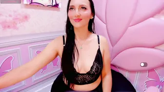 samy__milf recorded nude video 1106224