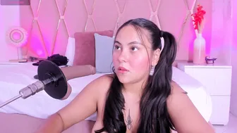 Emilyblack_1 chat sex cam nude