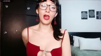 Alicelove75 cam porn video - 29 August 2026