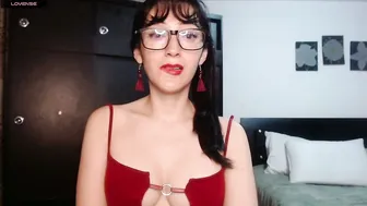 alicelove75 recorded nude video 1106238