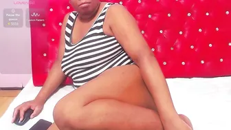 wonderfuldiana chat sex video cam porn