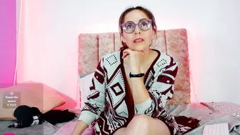 ava_raye chat cam porn cam video