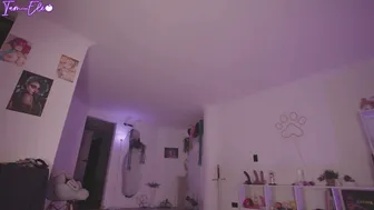 iam_eli chat porn porn video