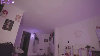 iam_eli recorded nude video 1106243