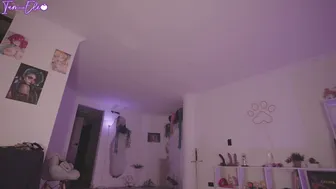 iam_eli chat porn porn video