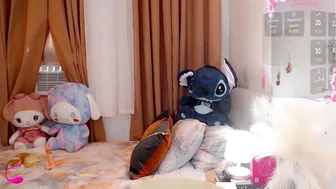 temptation_lily new - 29-Aug-26