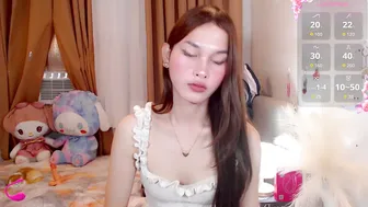 temptation_lily new - 29-Aug-26