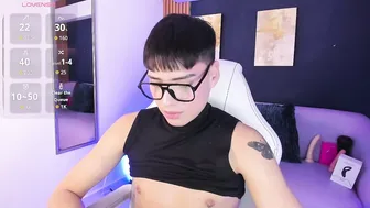 Connor_kings stream 08/29/2026