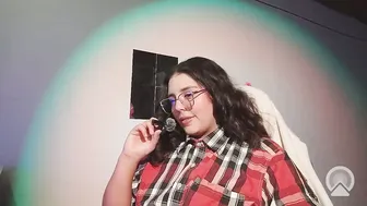 pao_ly recorded nude video 1106264