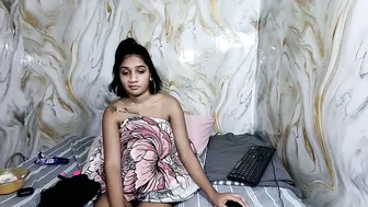 cherryindian694u cam 08/29/2026
