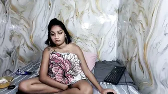 cherryindian694u cam 08/29/2026