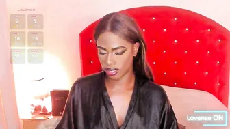 brandi_ross_ porn sex chat 29-Aug-2026