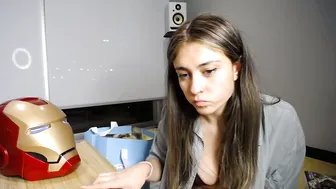 la_rola_ natural video