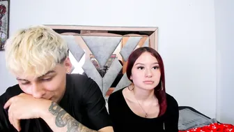 Rousse_n_kenji sex porn cam (08-29-2026)