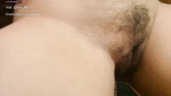 elizabethz nude video chat - (08/29/2026)
