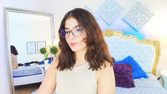 kateemartinez recorded nude video 1106284