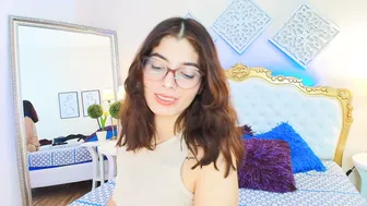 Kateemartinez cam show porn video chat