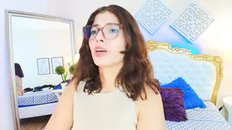 Kateemartinez cam show porn video chat