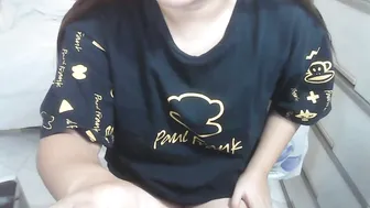 Jerlenenip cam sex (08-29-2026)