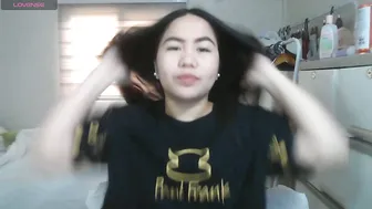Jerlenenip cam sex (08-29-2026)