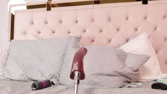 Elena_mature (08-29-2026) porn sex