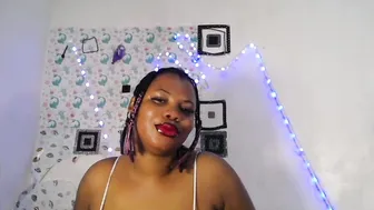 Oneofdbestchubbygaloncb anal 08-29-2026