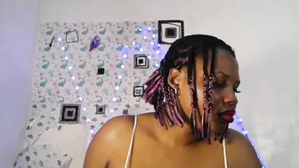 Oneofdbestchubbygaloncb anal 08-29-2026