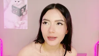nara_pink recorded nude video 1106320